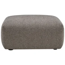 Panorama V1 Modular Sofa