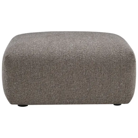 Panorama V1 Modular Sofa