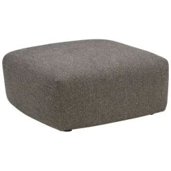 Panorama V1 Modular Sofa