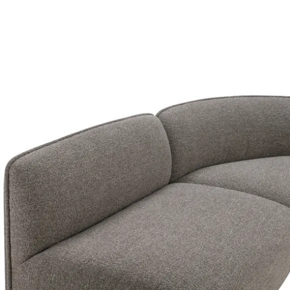 Panorama V1 Modular Sofa