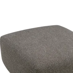 Panorama V1 Modular Sofa