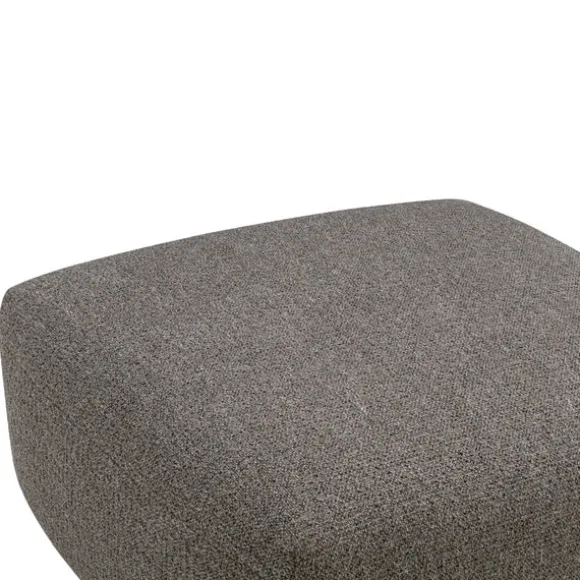 Panorama V1 Modular Sofa