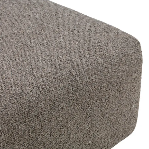 Panorama V1 Modular Sofa