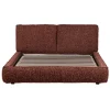 Paolo Queen Bed