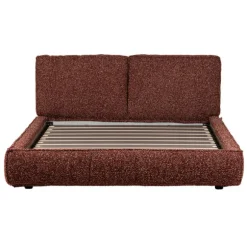 Paolo Queen Bed