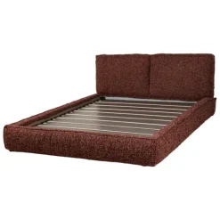Paolo Queen Bed