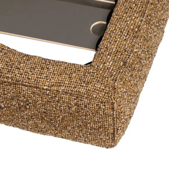 Paolo Queen Bed