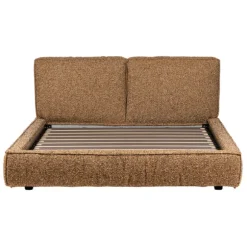 Paolo Queen Bed