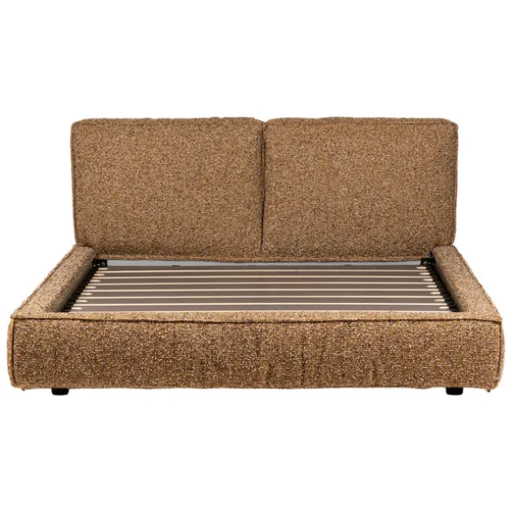 Paolo Queen Bed