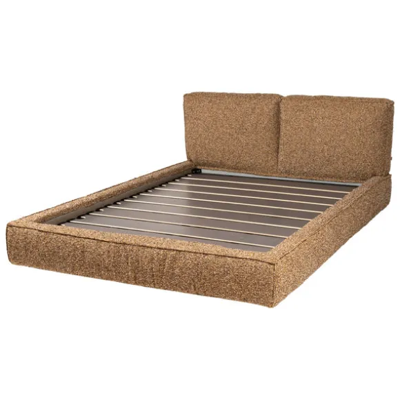 Paolo Queen Bed