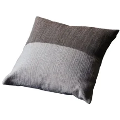 Papa Cushions