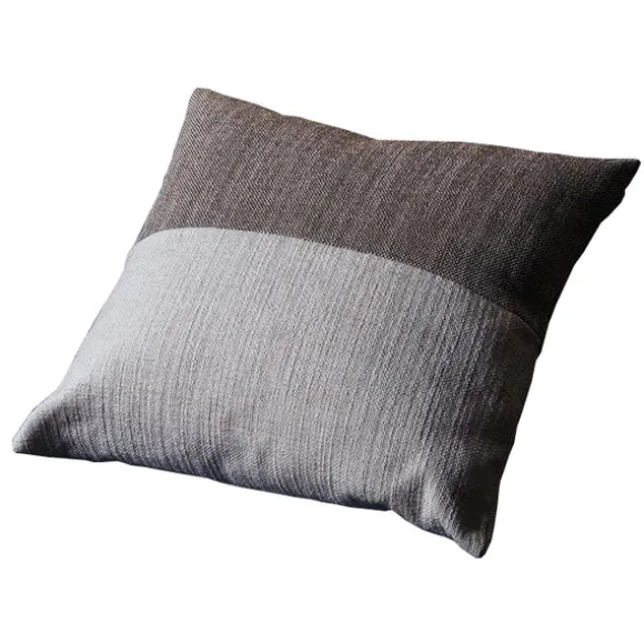 Papa Cushions