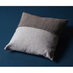Papa Cushions
