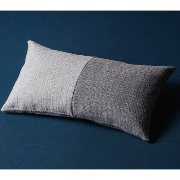 Papa Cushions