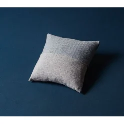 Papa Cushions