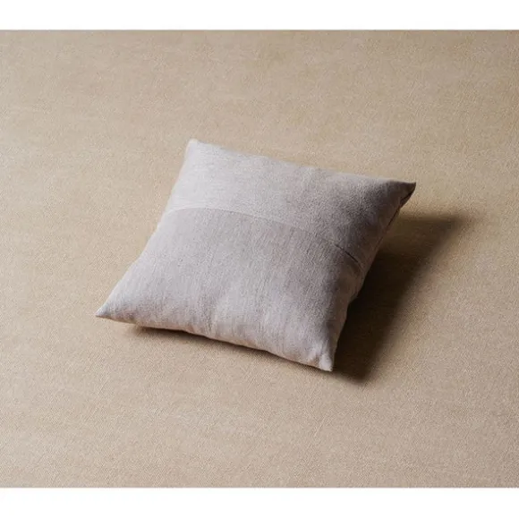Papa Cushions