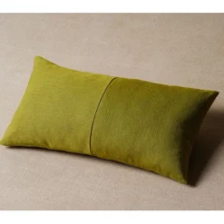 Papa Cushions