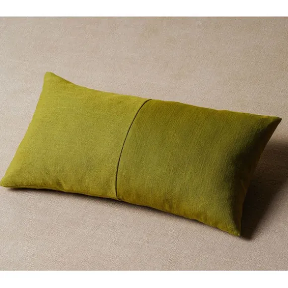 Papa Cushions