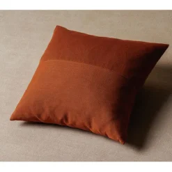 Papa Cushions