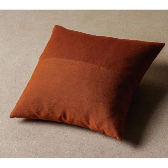 Papa Cushions