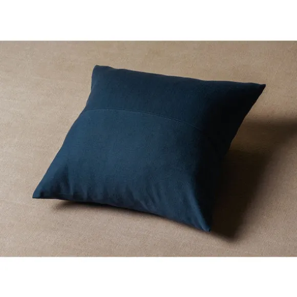 Papa Cushions