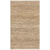 Papeete Entrance Mat