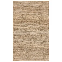 Papeete Entrance Mat