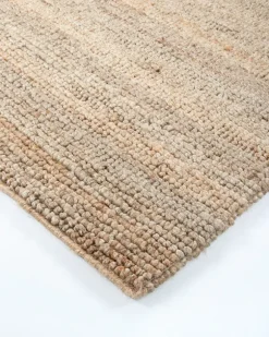 Papeete Floor Runner