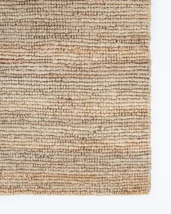 Papeete Floor Runner