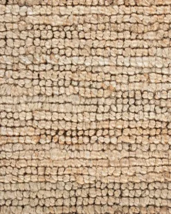 Papeete Floor Runner