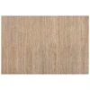 Papeete Rug
