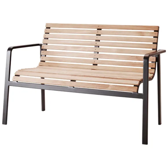 Parc Bench