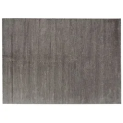 Paris Rug