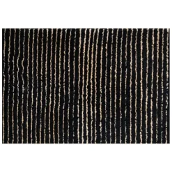 Paris Rug