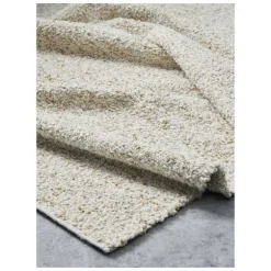 Parker Rug