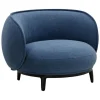 Parlour Lounge Chair