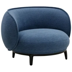Parlour Lounge Chair