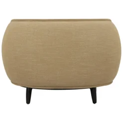 Parlour Lounge Chair