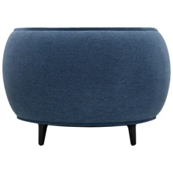 Parlour Lounge Chair