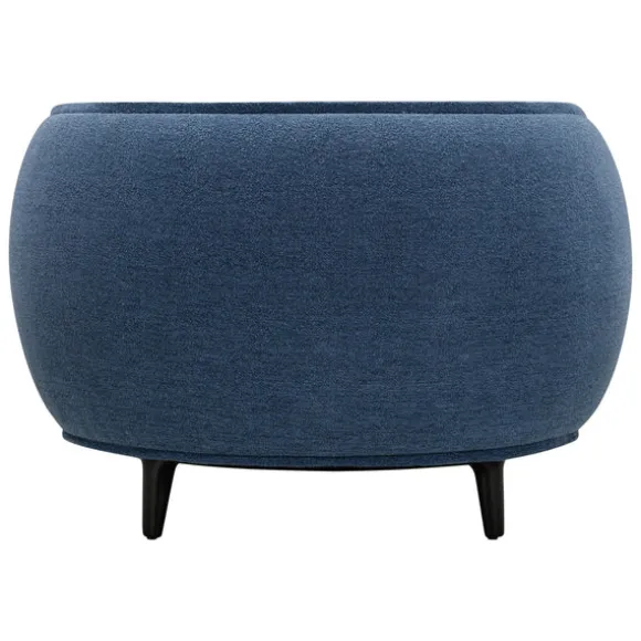 Parlour Lounge Chair