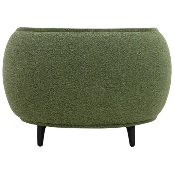 Parlour Lounge Chair