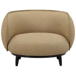 Parlour Lounge Chair