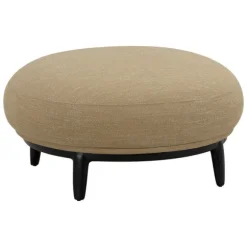 Parlour Ottoman