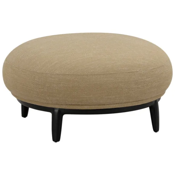 Parlour Ottoman