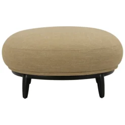Parlour Ottoman