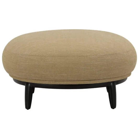 Parlour Ottoman