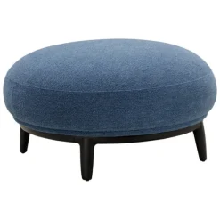 Parlour Ottoman