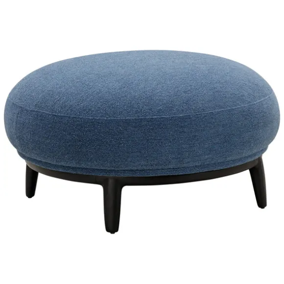 Parlour Ottoman