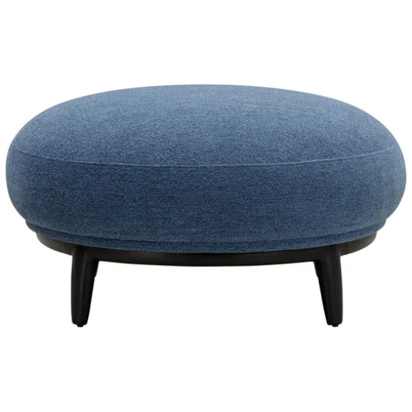 Parlour Ottoman