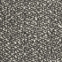 Parlour Ottoman